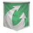 CROSK emblem