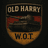 ODH emblem