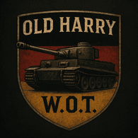 ODH emblem
