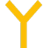 GHOST emblem