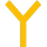 GHOST emblem