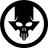 RUTHS emblem