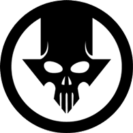 RUTHS emblem