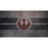 P_C_Z emblem