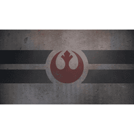 P_C_Z emblem