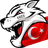 1923A emblem