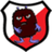 P2WL emblem