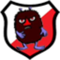 P2WL emblem