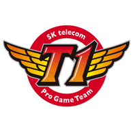 SKT1K emblem