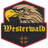 PD512 emblem