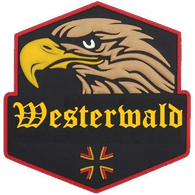 PD512 emblem
