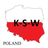 PLKSW emblem