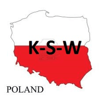 PLKSW emblem