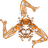 7-TSC emblem