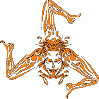 7-TSC emblem