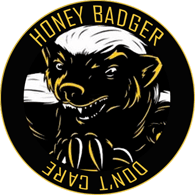 _HDC_ emblem