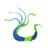 HYCOR emblem