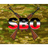 -SBO- emblem