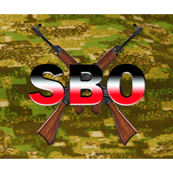 -SBO- emblem