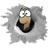 HUN_A emblem