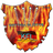 _KFL_ emblem