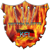 _KFL_ emblem