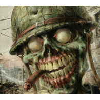 ARBIE emblem