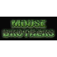 MOBRO emblem