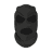 HRIB emblem