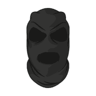 HRIB emblem