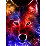 PDTT emblem