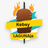 KEBSY emblem