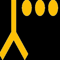 PGD7 emblem