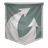 BBWW emblem