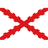 BRGND emblem