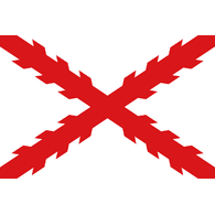 BRGND emblem