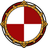 PLWAR emblem