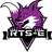 RTS-E emblem