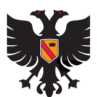 RRRRR emblem