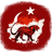 AN_FO emblem