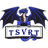 TSVRT emblem