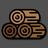 DROVA emblem