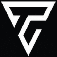 ZT_ emblem