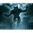 HEL1L emblem