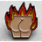 -GF emblem