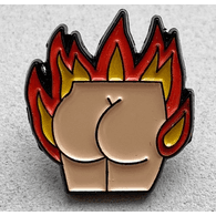 -GF emblem