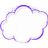 AIRY emblem