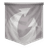 FLSH emblem