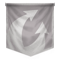 FLSH emblem