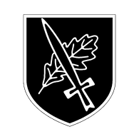 _026_ emblem